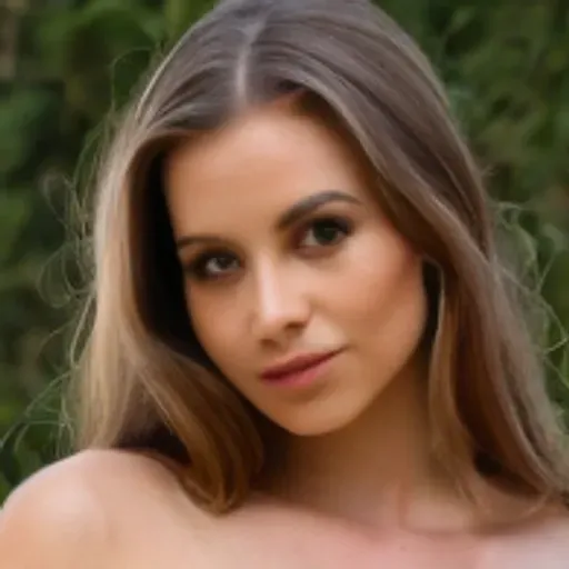 generatore di foto porno IA