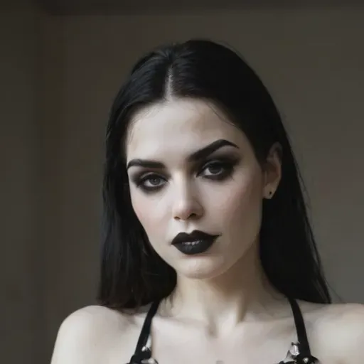 генератор порно-изображений на ИИ