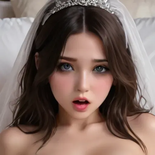 generador de imágenes porno con IA