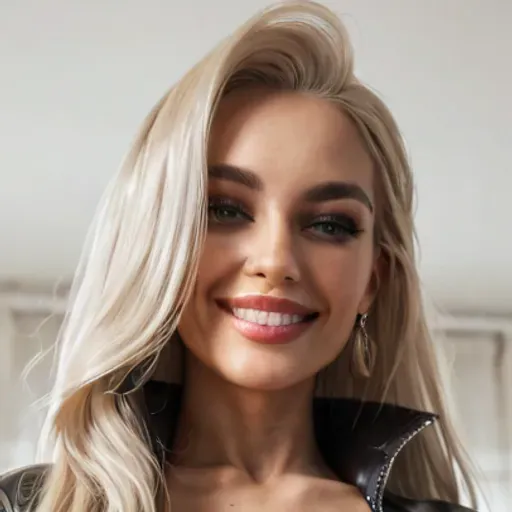 generador de imágenes porno con IA