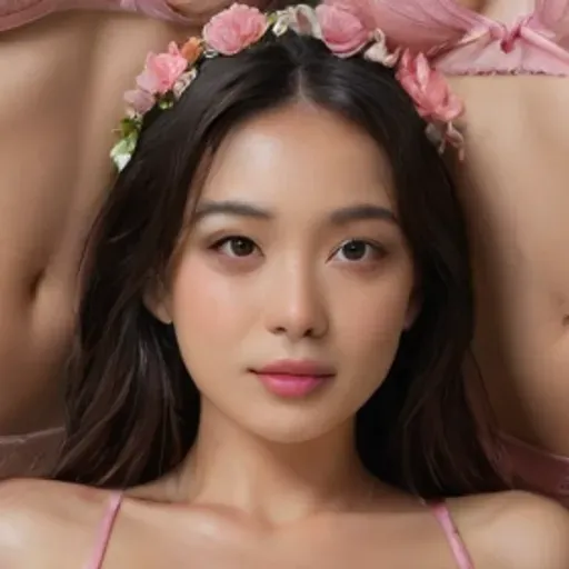 KI-Pornobild-Generator