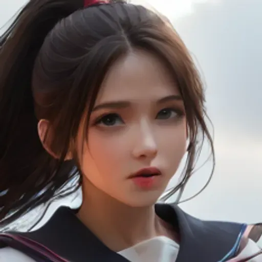 generador de imágenes porno con IA