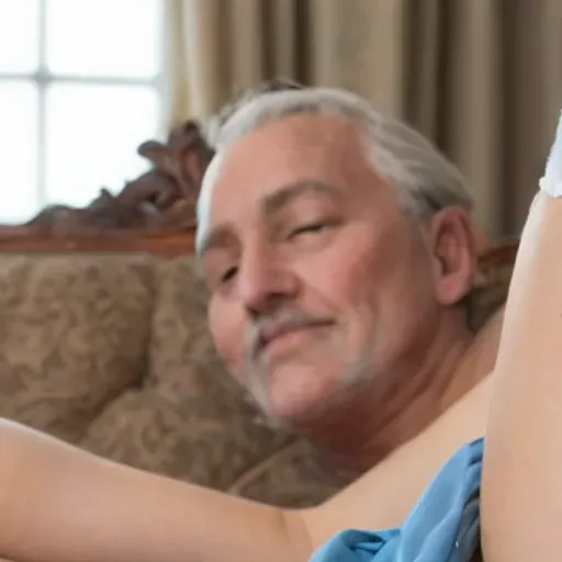 ตัวสร้างรูปโปรโมชั่น AI