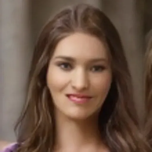 generatore di foto porno IA