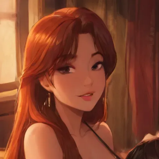 KI-Pornobildchen-Generator