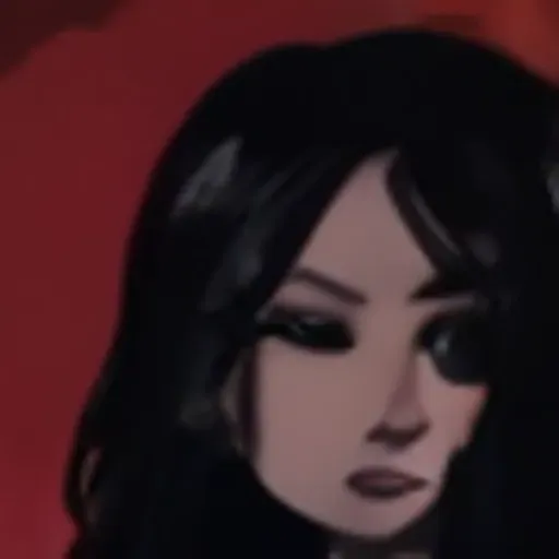 генератор порно-изображений на ИИ