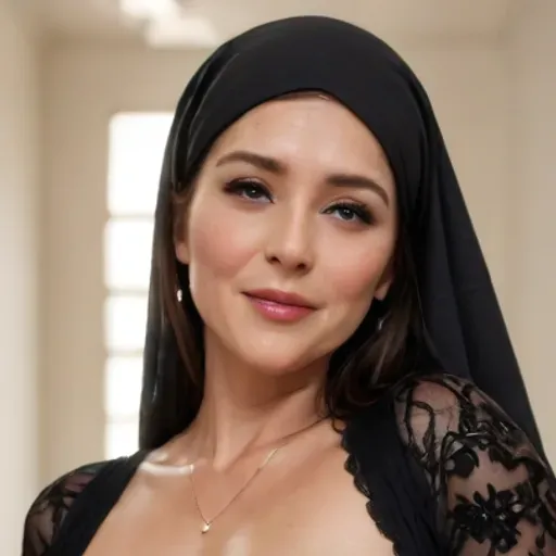 générateur d’images porno IA