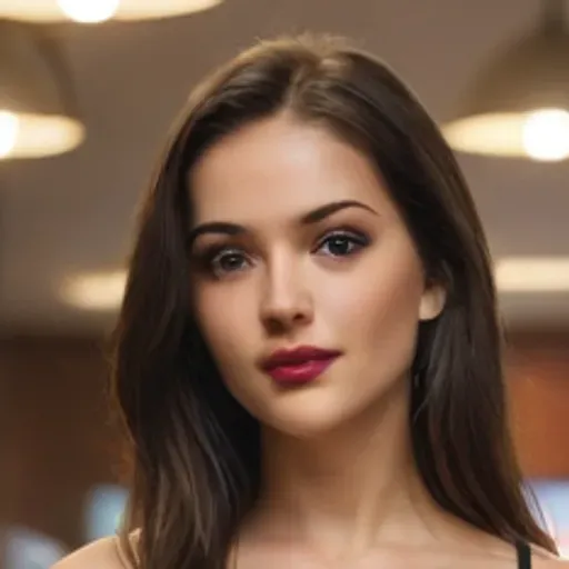 yapay zekâ porno görsel üretici