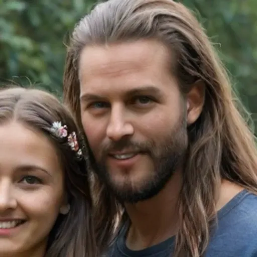 yapay zekâ porno foto üretici