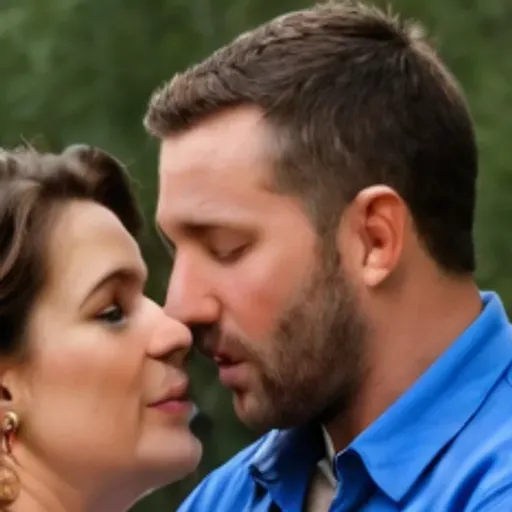 ตัวสร้างรูปโปรโมชั่น AI