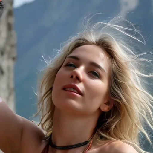 generador de imágenes porno con IA