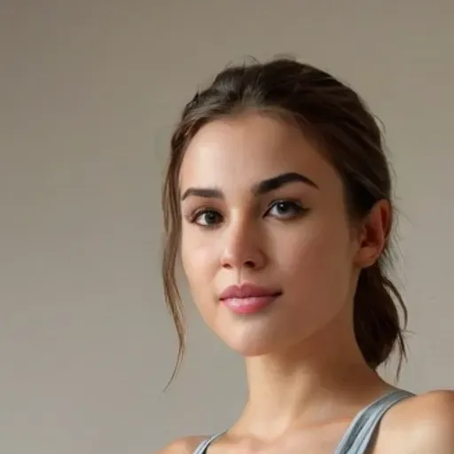 AIポルノ画像ジェネレーター