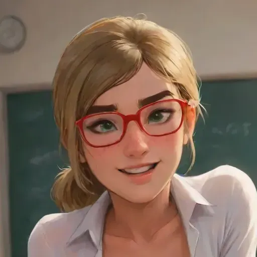 generador de imágenes porno con IA