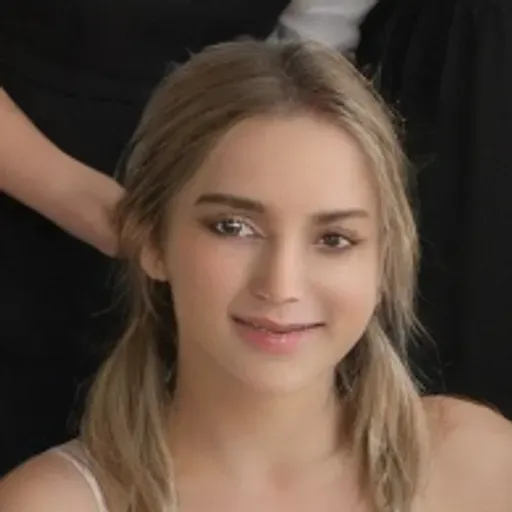 generatore di foto porno IA