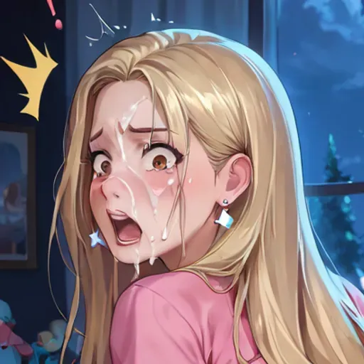 generador de imágenes porno con IA