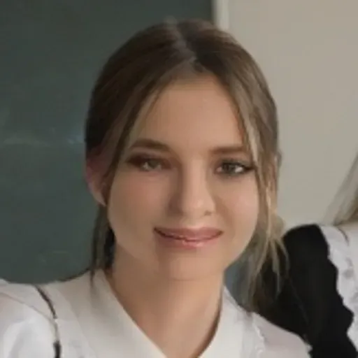 generatore di foto porno IA