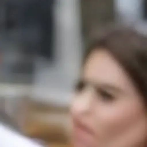 generatore di foto porno IA