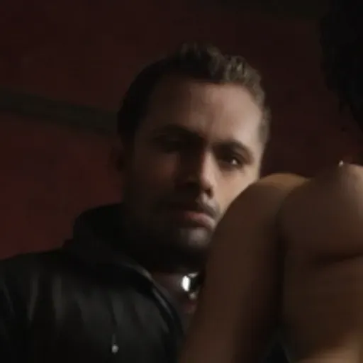 ตัวสร้างรูปโปรโมชั่น AI