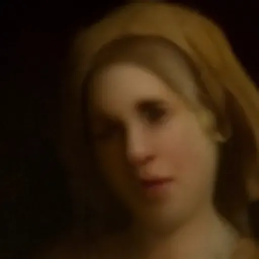 AIポルノ写真ジェネレーター