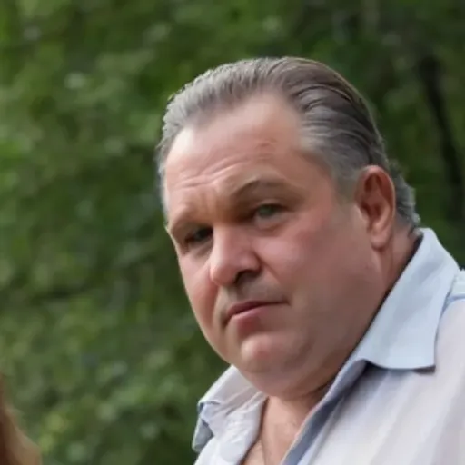 yapay zekâ porno foto üretici