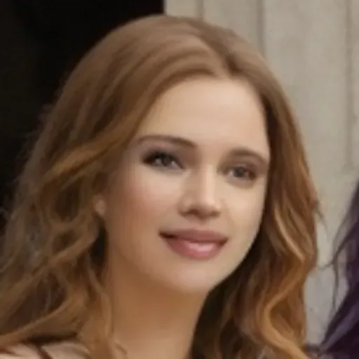 AIポルノ写真ジェネレーター