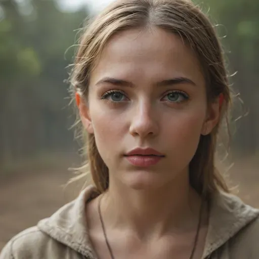 генератор порно-изображений на ИИ