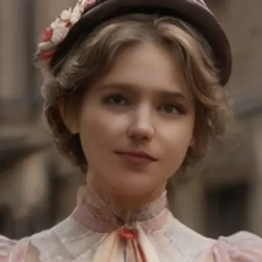 yapay zekâ porno foto üretici