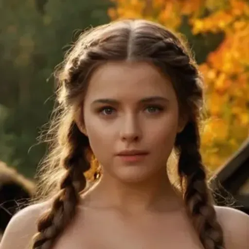 KI-Pornobild-Generator