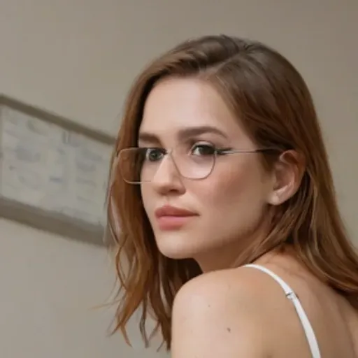 KI-Pornobild-Generator