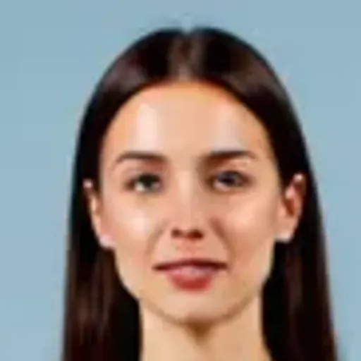 generador de fotos porno con IA