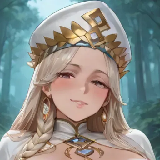 générateur d’images porno IA