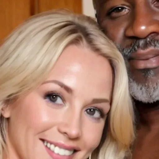 generatore di foto porno IA