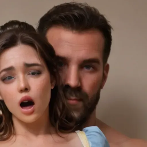 generatore di foto porno IA