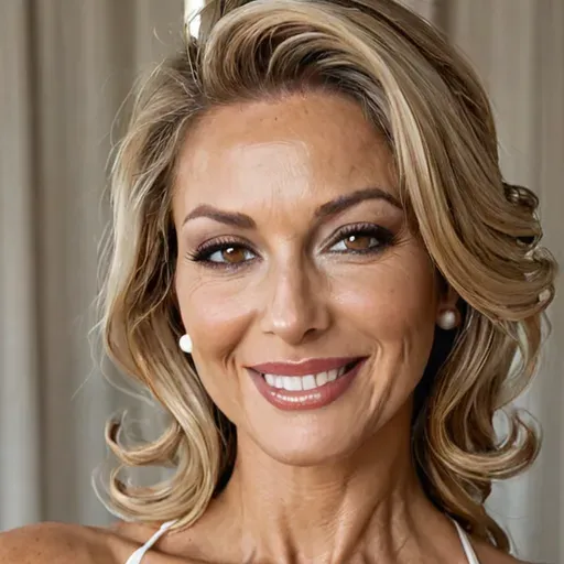 gerador de imagens pornô com IA