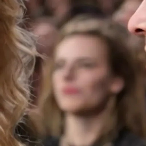 ตัวสร้างรูปโปรโมชั่น AI