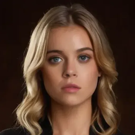 генератор порно-изображений на ИИ