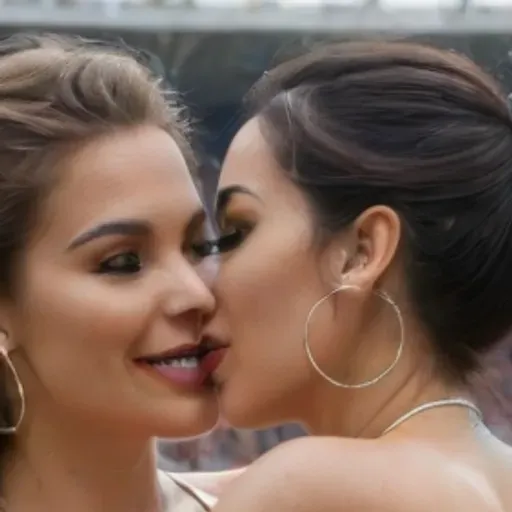 ตัวสร้างรูปโปรโมชั่น AI