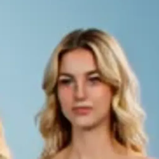 generador de imágenes porno con IA