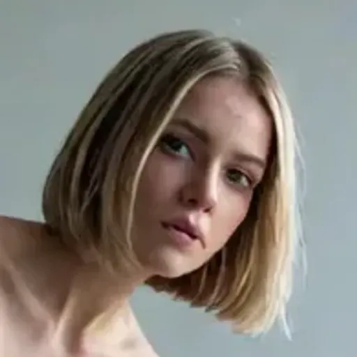 generador de imágenes porno con IA