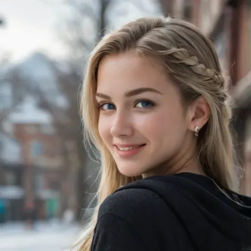 générateur d’images porno IA