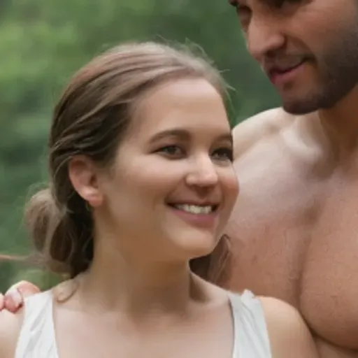 générateur de photos porno IA