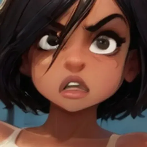 ตัวสร้างรูปโปรโมชั่น AI