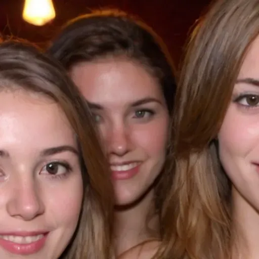 генератор порно-картинок на ИИ