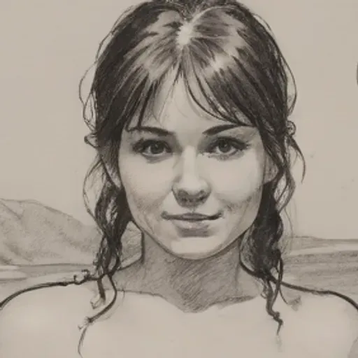 ตัวสร้างรูปโปรโมชั่น AI