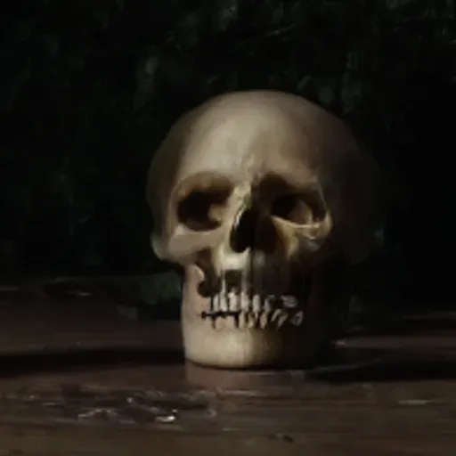 AIポルノ写真ジェネレーター