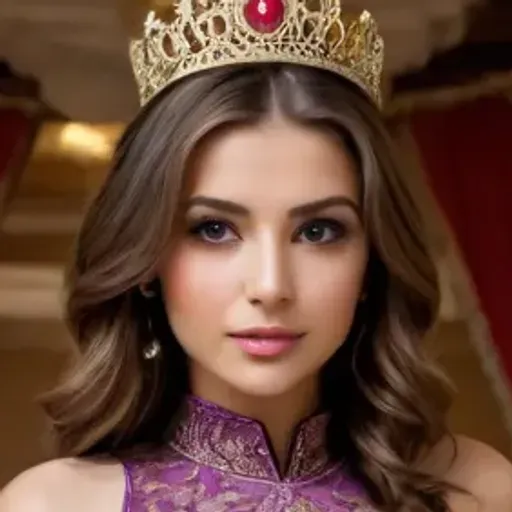 generador de imágenes porno con IA