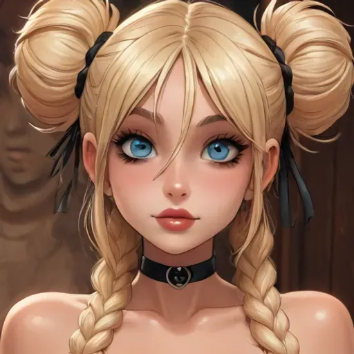 generador de imágenes porno con IA