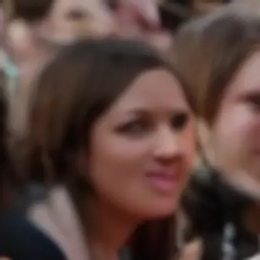 KI-Pornobildchen-Generator