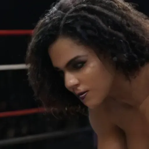 AIポルノ画像ジェネレーター