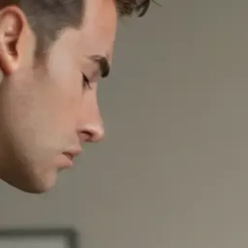 KI-Pornobildchen-Generator